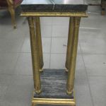 612 2661 PEDESTAL